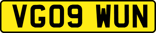VG09WUN