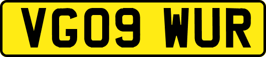 VG09WUR