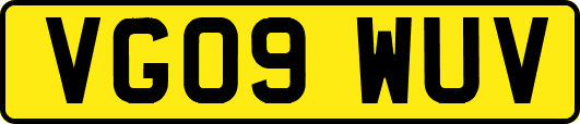 VG09WUV