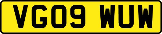VG09WUW
