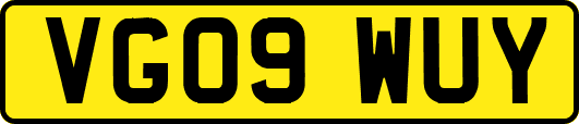 VG09WUY