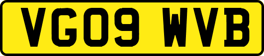 VG09WVB