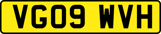 VG09WVH