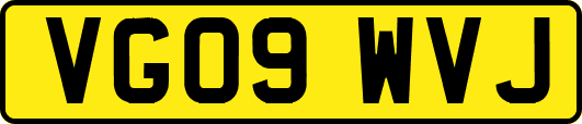 VG09WVJ
