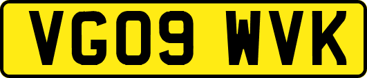 VG09WVK