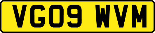 VG09WVM