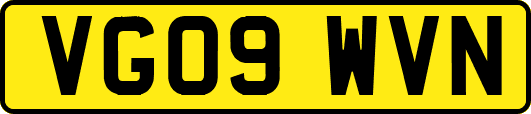 VG09WVN