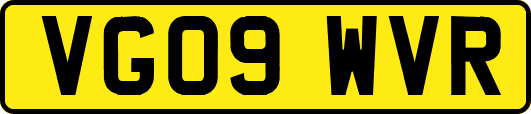 VG09WVR