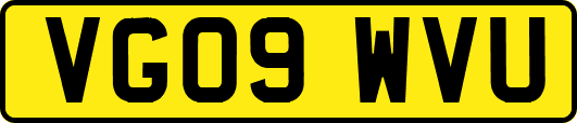 VG09WVU