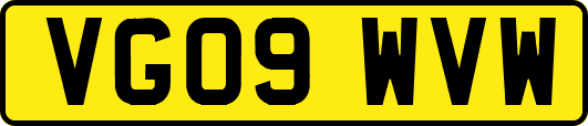 VG09WVW