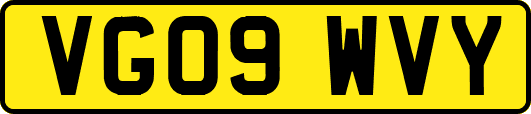 VG09WVY