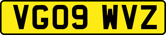 VG09WVZ