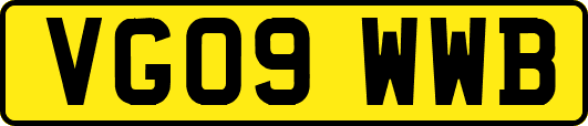 VG09WWB