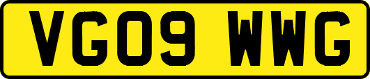 VG09WWG