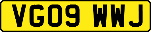 VG09WWJ
