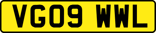 VG09WWL