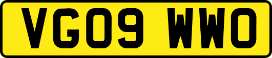 VG09WWO