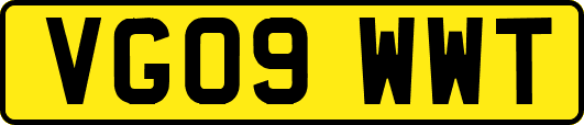 VG09WWT