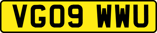 VG09WWU