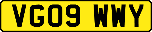 VG09WWY