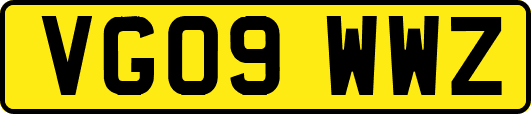 VG09WWZ