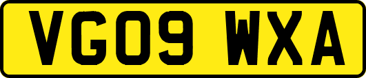 VG09WXA