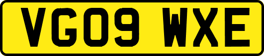 VG09WXE