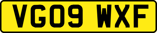 VG09WXF