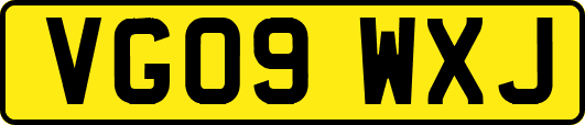 VG09WXJ