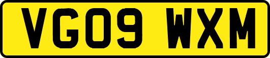 VG09WXM