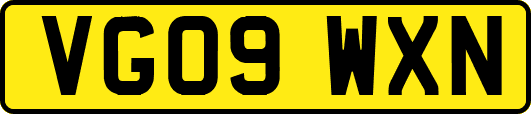 VG09WXN
