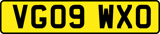 VG09WXO