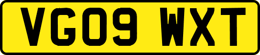 VG09WXT
