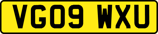 VG09WXU