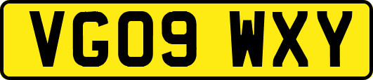 VG09WXY