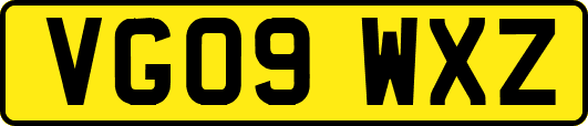 VG09WXZ