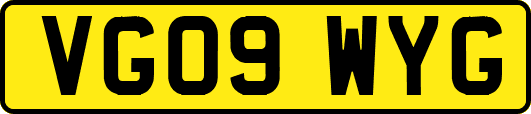 VG09WYG