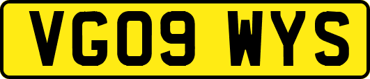 VG09WYS