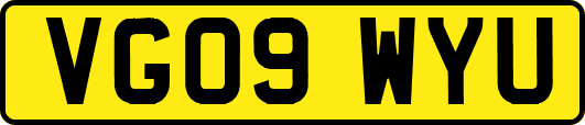 VG09WYU