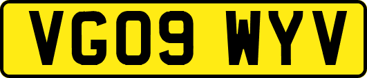 VG09WYV