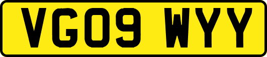 VG09WYY
