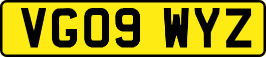 VG09WYZ