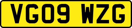 VG09WZG