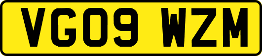 VG09WZM