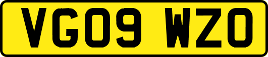 VG09WZO