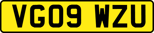 VG09WZU
