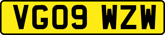 VG09WZW