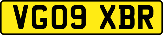 VG09XBR