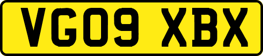 VG09XBX