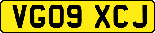 VG09XCJ
